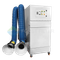 //ijrorwxhqjollj5p.ldycdn.com/cloud/opBplKriRljSjknlmrlqi/F-60-60.png